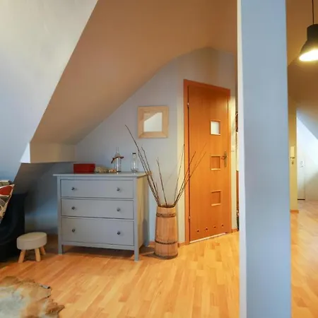 Golden Zakopane&bogowka Appartement